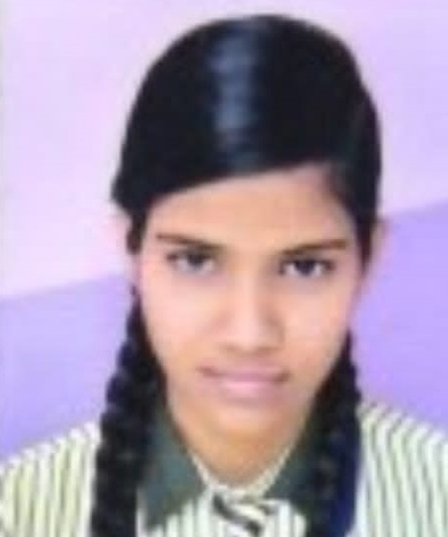 Anita
