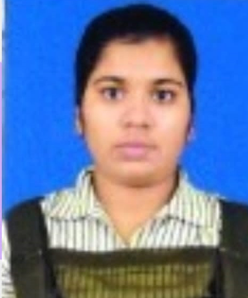 anisha Kanwar