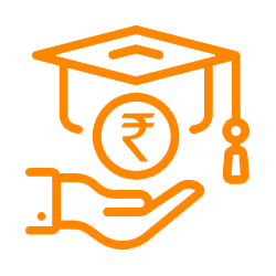 Scholarship Facility