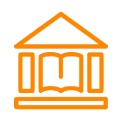 Books & Library