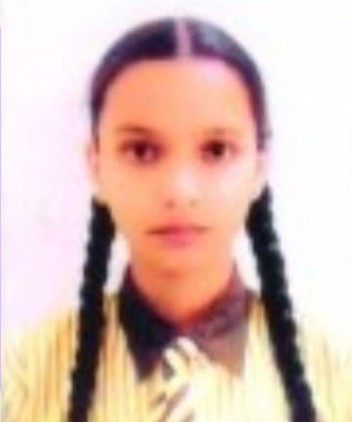 payal kanwar