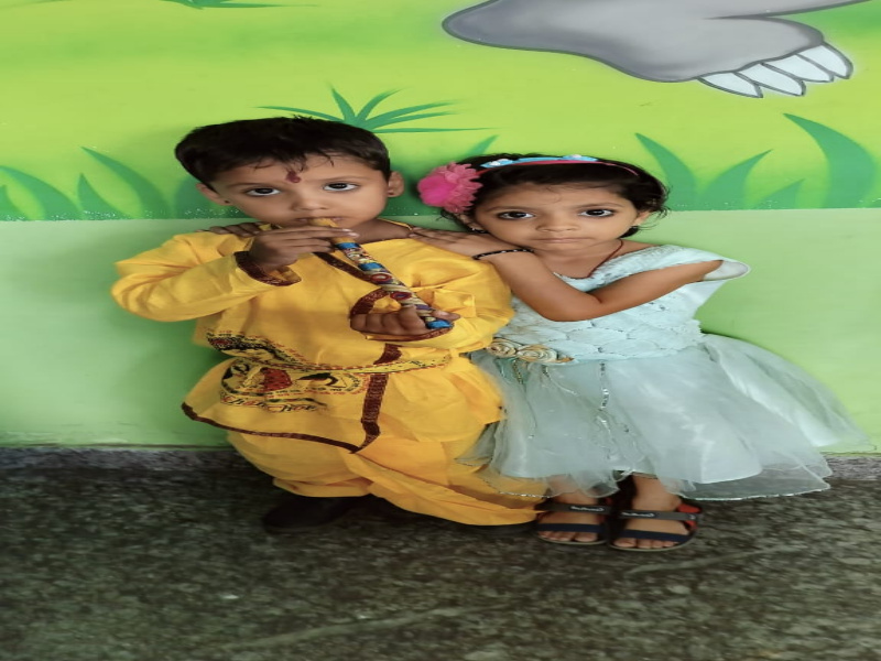 50